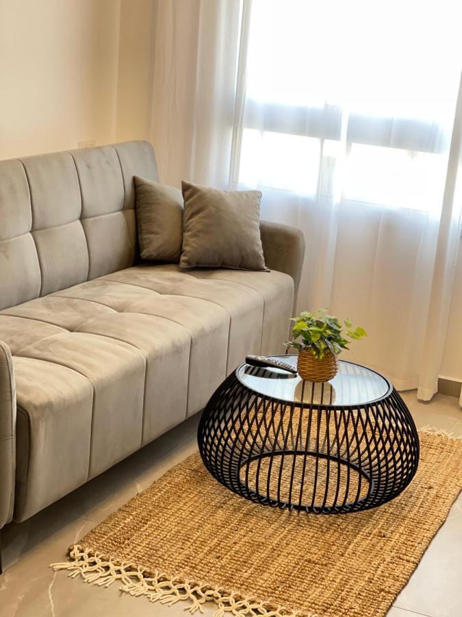 Miss Roni'S Place Ейлат Екстериор снимка